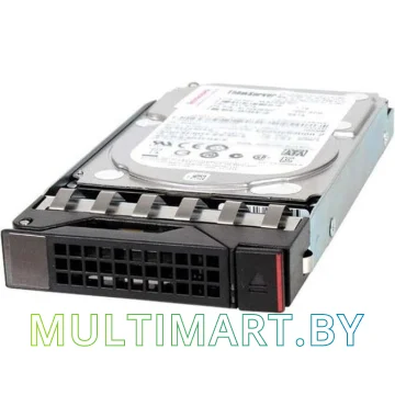 Жесткий диск Lenovo 7XB7A00026 900GB